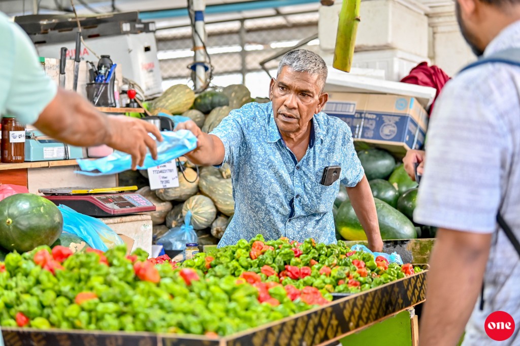 Mudhaluge agu centroll kuran sarukaarah govaalai hushahelhi garaaruge bahus fashaifi