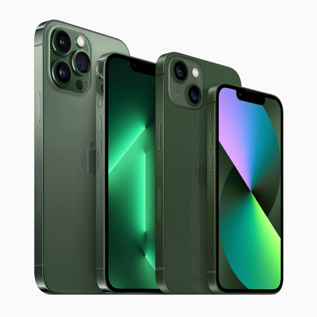 Apple ge aa ufehdhunthah dhakkaalaifi