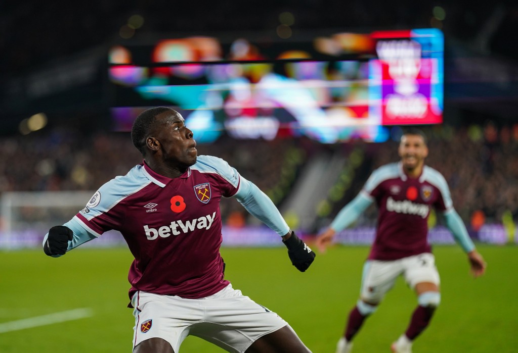 West Ham aa dhekolhah Liverpool nukuthee 39 aharuvee record muguraalan, ninmaalee huss athaa!