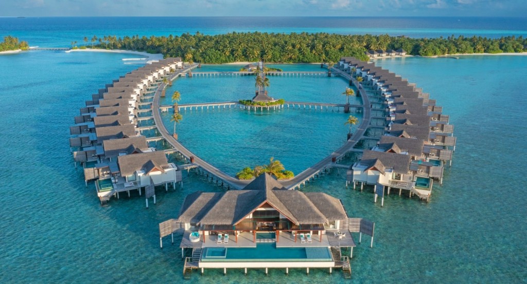 MMPRC and Manta Air announce Explore Maldives Roadshow in Bengaluru