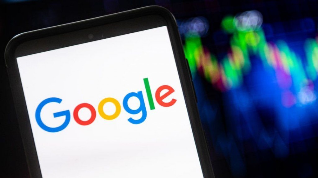 Google announces sweeping Android changes in India