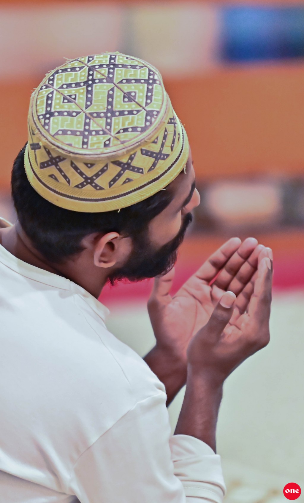 Heyo amaluthah kurun mathee dhemi thiben jehey, kurevunu amalakun suvaruge yageenvee kamah dhekigen nuvaane: Huthuba