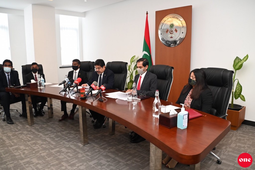 India inn fund koggen kuriah gendhiya N.Lhohi adhi R.Kinolhahu classoom Project nimijje