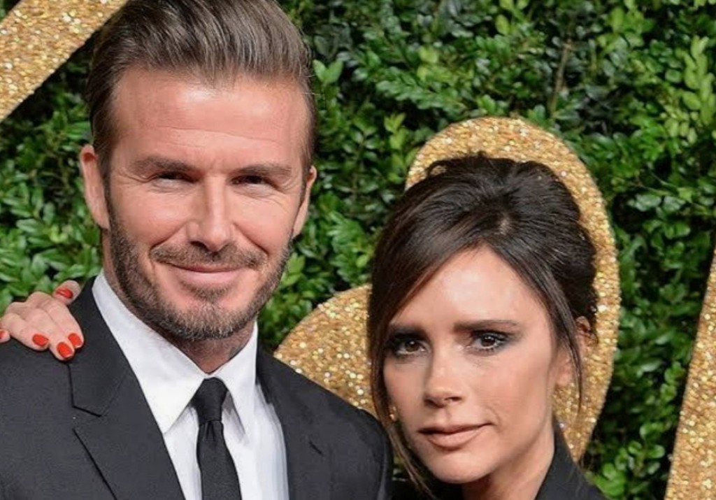 Victoria Beckham ge keumakee abadhuves fihunumahaai tharukaaree