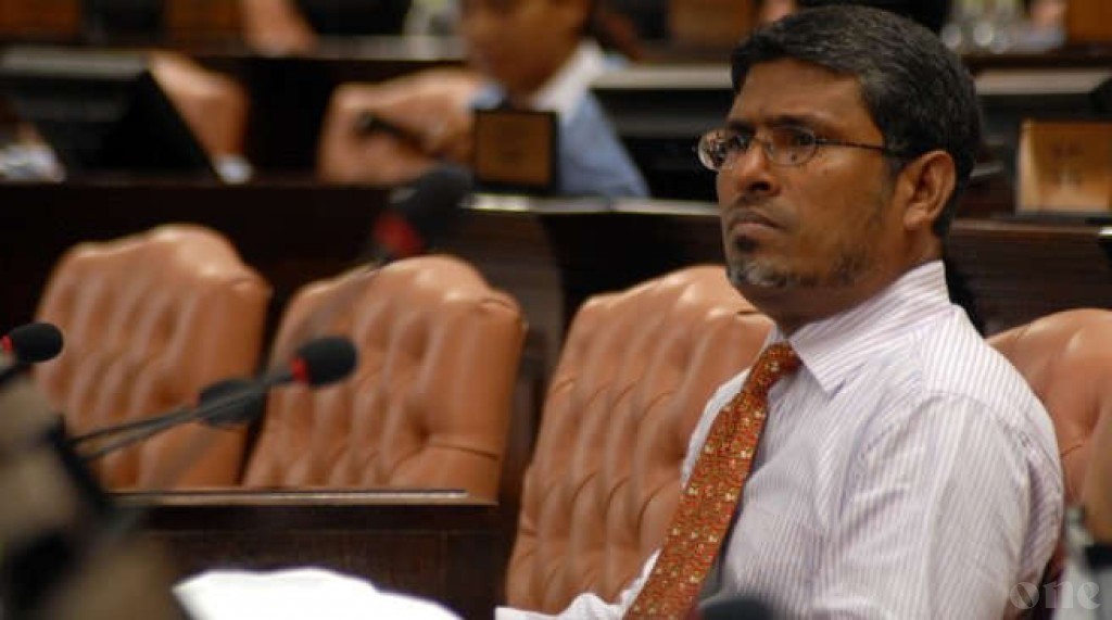 President: 90 percent of the Afrasheem investigation is complete