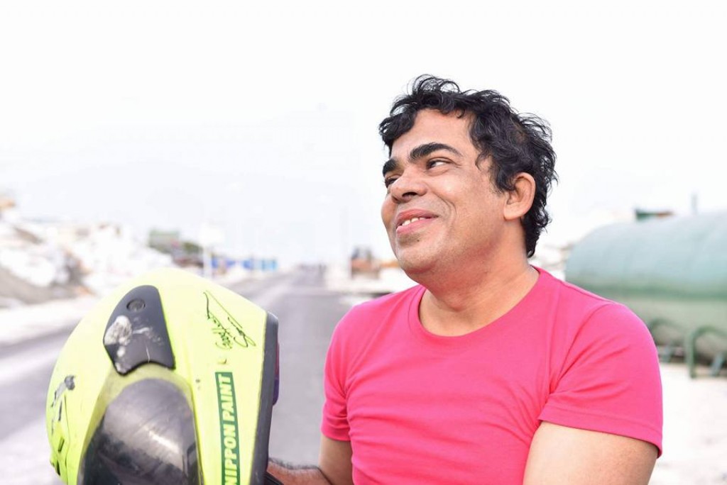 Lafaa kurumaai hisaabu jahan Yousay vareh neiy!