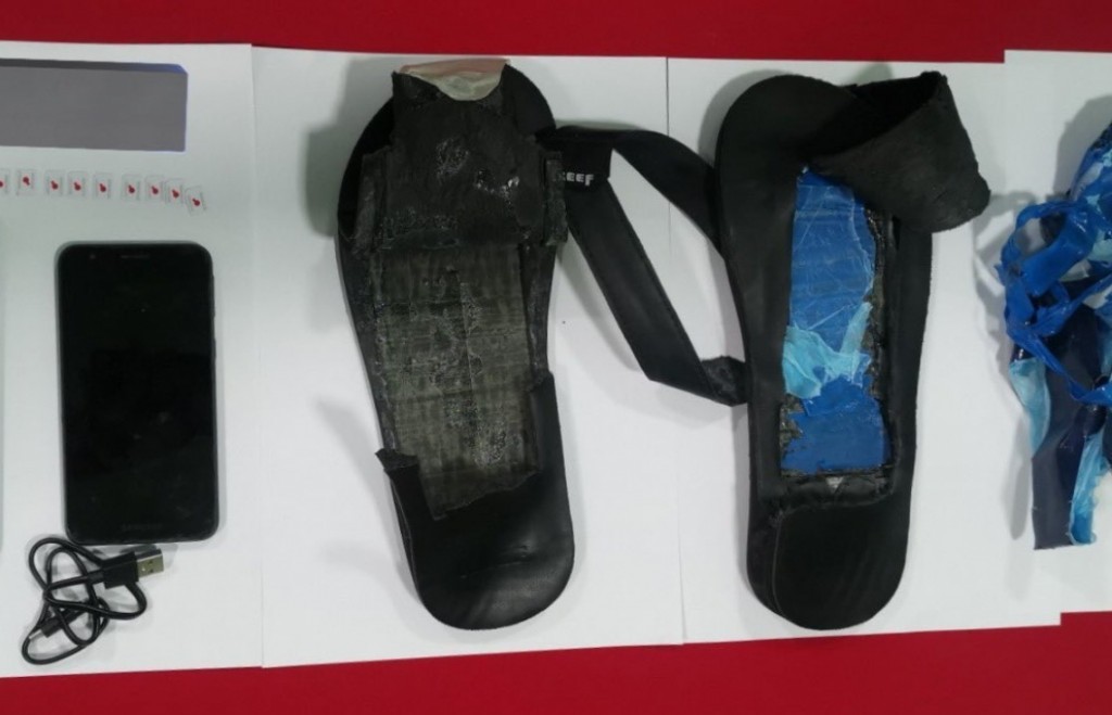 Faivaanuge dhahfushugai foruvaigen jalah phone vahdhan ulhenikoh athulaigenfi