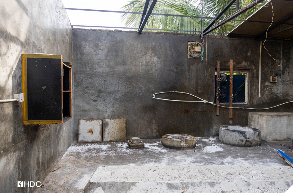 Saafuthaahirukan kudako kaaboathakeithi thayaaru kuramun dhiya site saafu kohfi