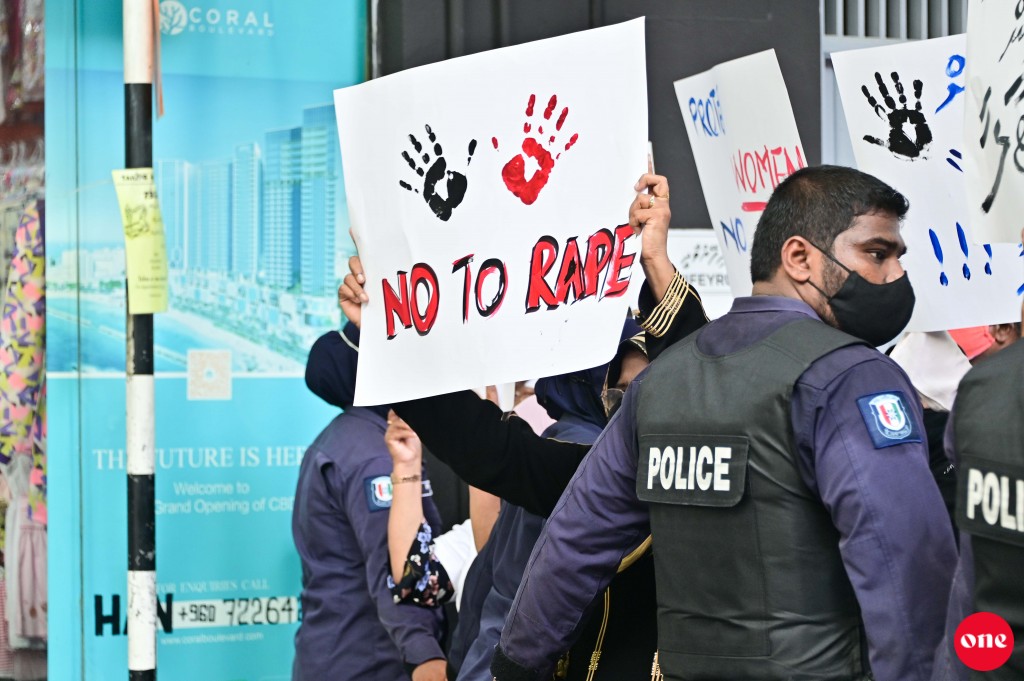 Fuluhaku kudakujjakah jinsee goanaa kuri massala eh balanee 