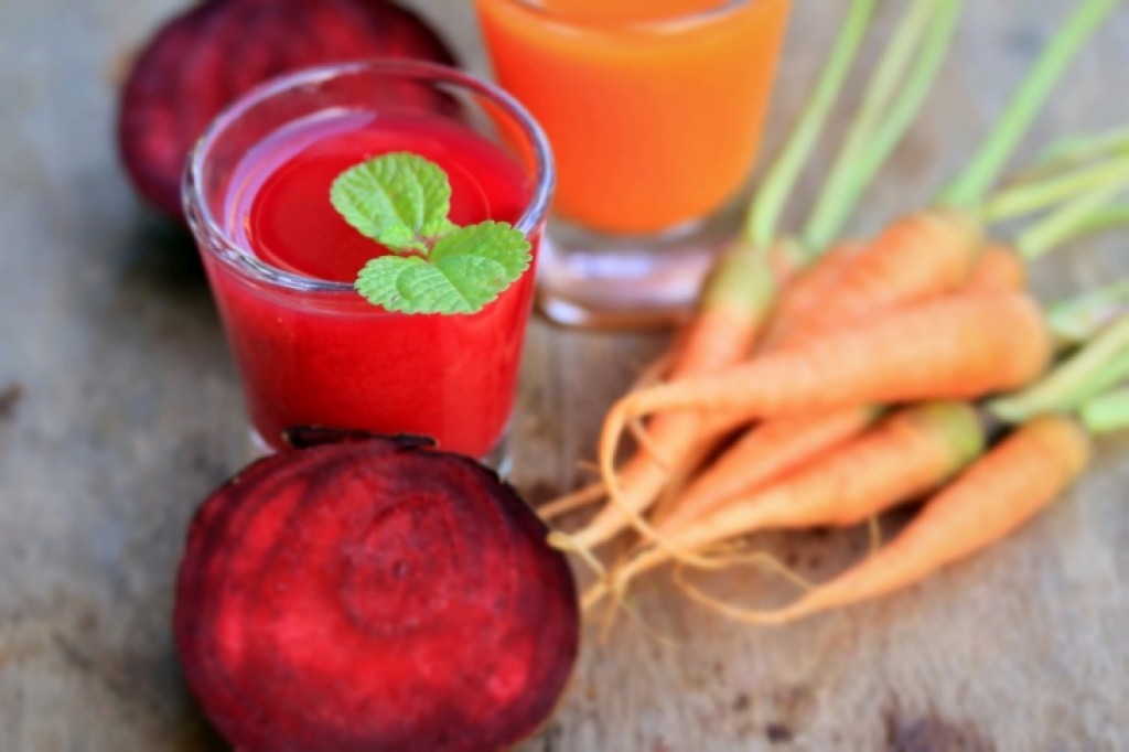 Hashiganduge dhifaaee nizaamu varugadhakurumah beetroot aai carrot adhi inguru