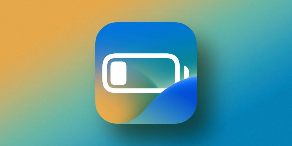 IOS 16 aai eku iphone thakuge battery hulivaa mahssala boduvehjje