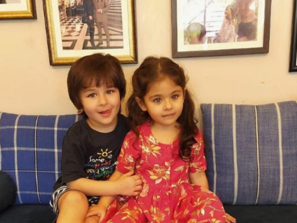 Inaaya ah vure Taimur maa loabi kamah bunumun bodudhaitha Saba  rahddhu dheefi.