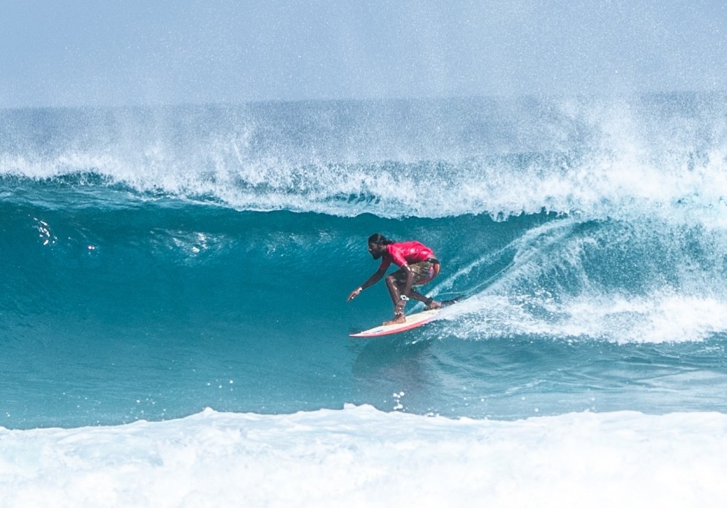 Aayaa ge ithurun repo heat thakugai vaadhakuri dhivehi surfer inves 3 vana burah