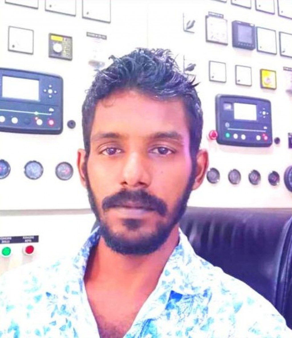 Faisal ge maruge massalaige thahugeegu lasvany aanmunge ehbaarulun nulibeythy: NIC