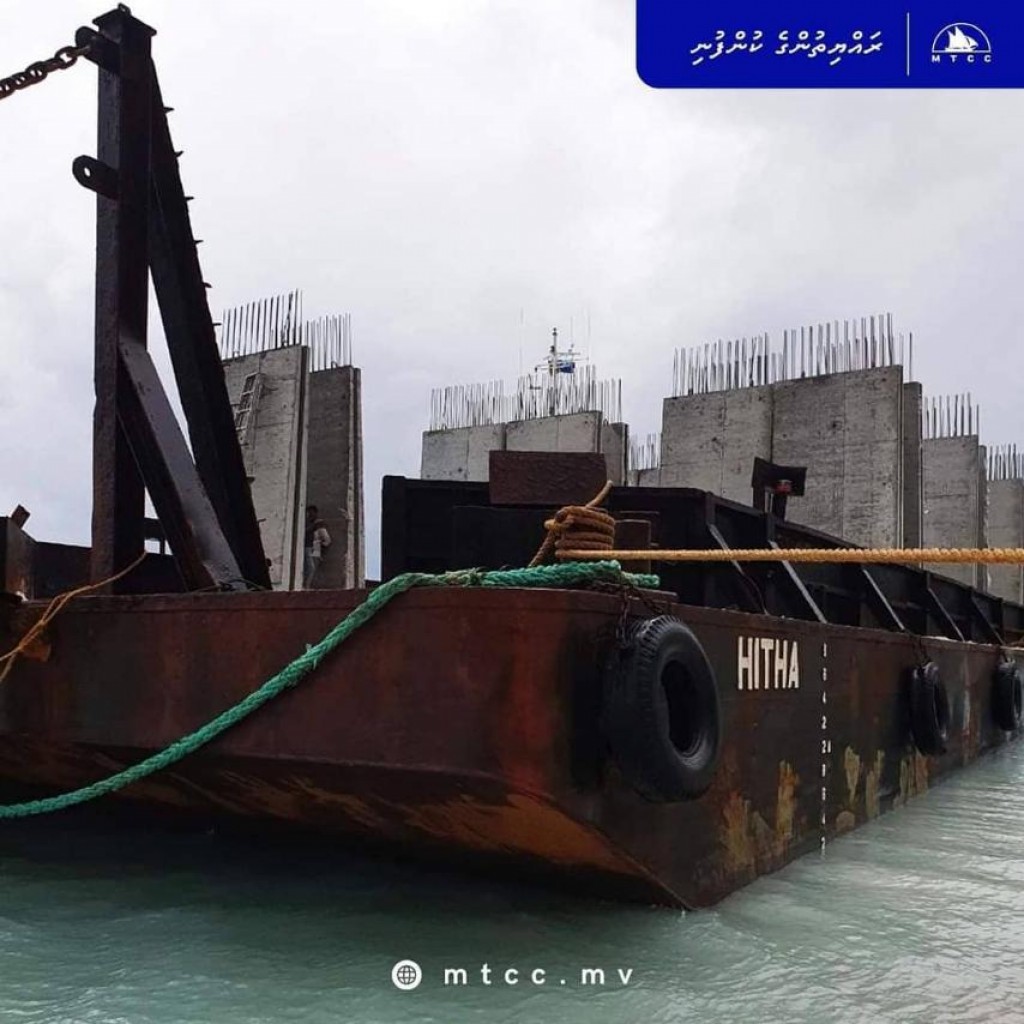 Guraidhoo bandharuge masahkkai baaru speed gai kuriah