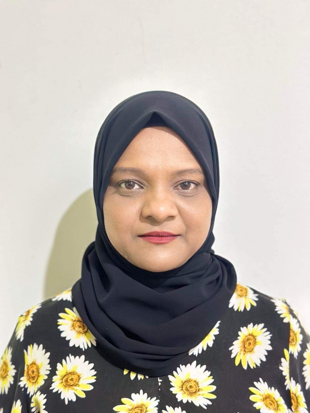 Hithadhoo anhenaku gelligen hoadhanee