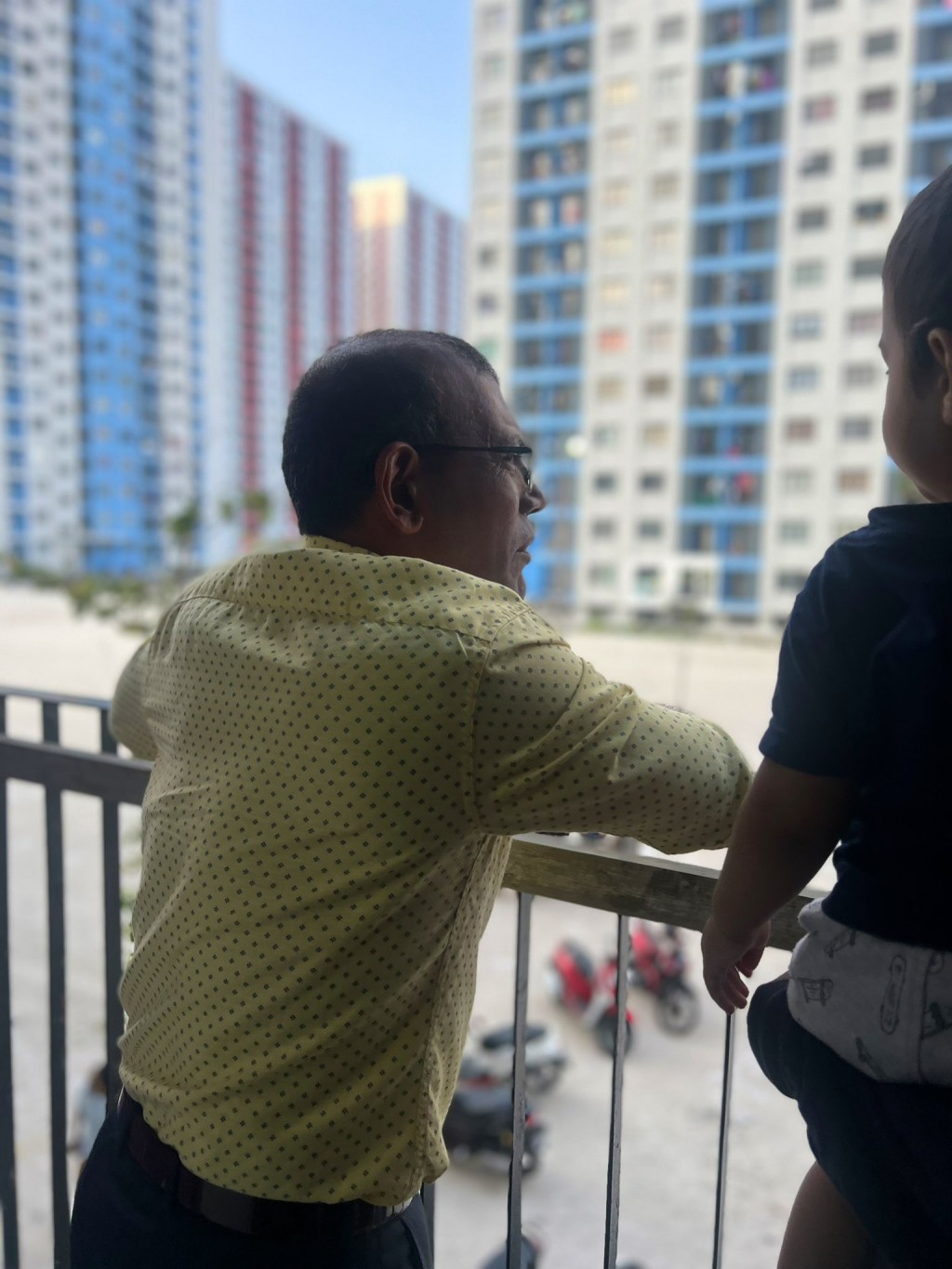 Hiyaa Flat akee rayyithunah dhiri ulheveyne goiythakeh hoadhai dheveyne kamuge ramzeh: Nasheed
