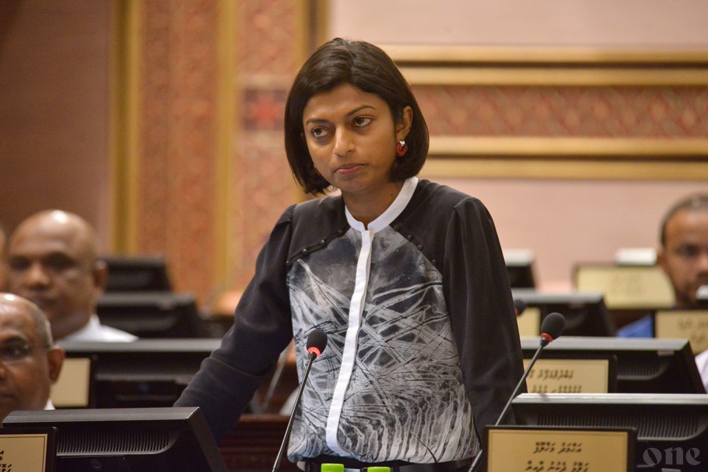MP Eva: What was accomplished by TM's “Magey MP” ?
