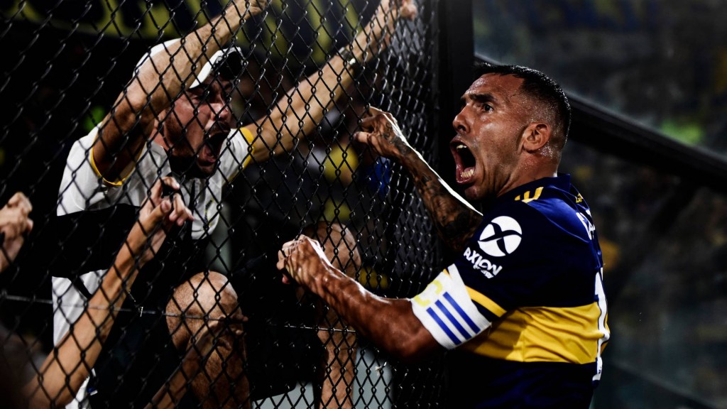 Bappa maruvumuge funn hithaamaigai Tevez football kulhun huttaalaifi