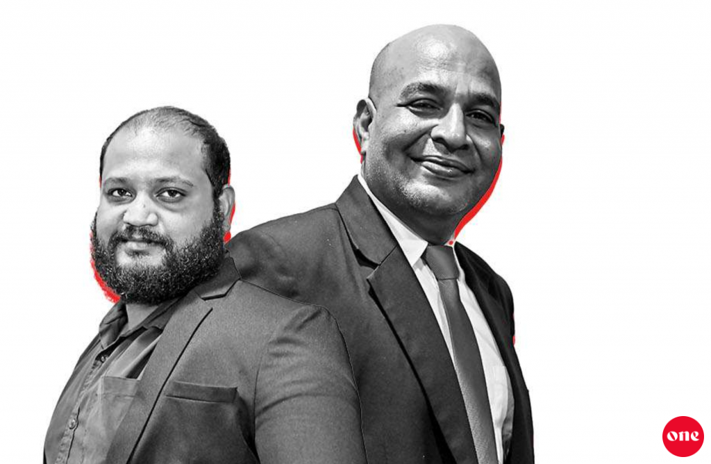 SAFF ge enme furihama coverage genesdhinumah ONE ge sports team Bangalore ah