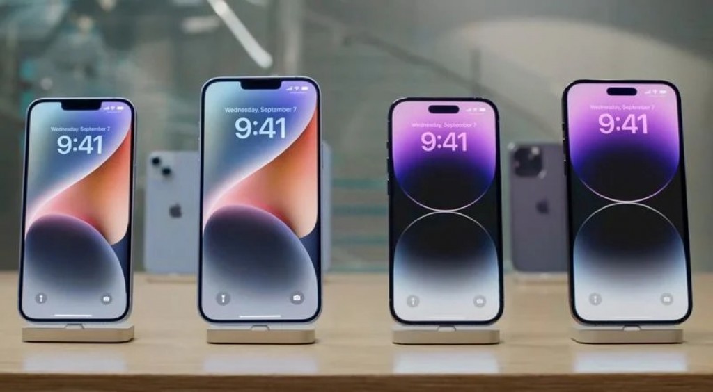 India gai iphone ufahddhaa minvaru 3 guna ithurukuran ninmaifi