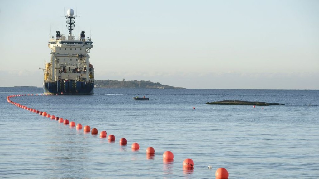 Kanduadeege internet cable burikurumun europe ge baeh gaumuthakuge hidhumathah buroo araifi