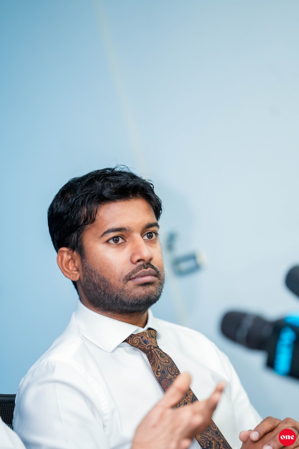 Anna aharuge amaazakee tourism aamdhanee ge gothugai 5 billion dollar hoadhaidhinun: MMPRC