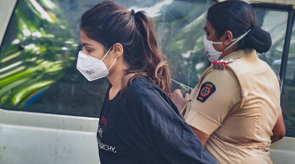 Rhea ge bandhuge muhddhathu October havana dhuvahuge niyalah ithuru kohffi
