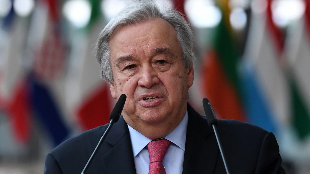 Afghanistan ge anhenun himaayai kurumah vee vaudhaa Thaliban himaayaiy hilaafu vehjje