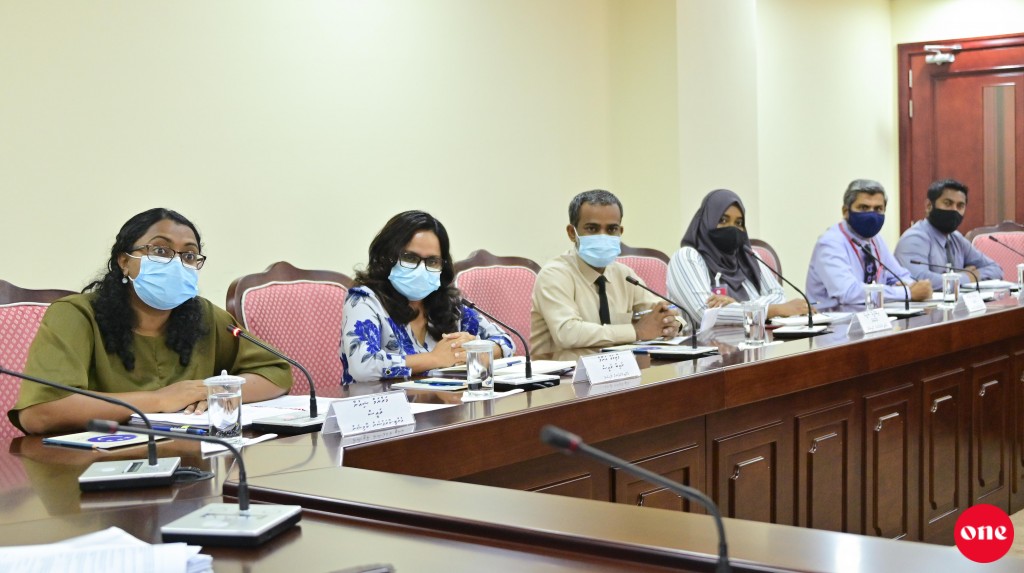 ACC ah kurimathilee membarunge nanthah finalize kurumuge masaikaiy dhanee kuramun: Raees Office