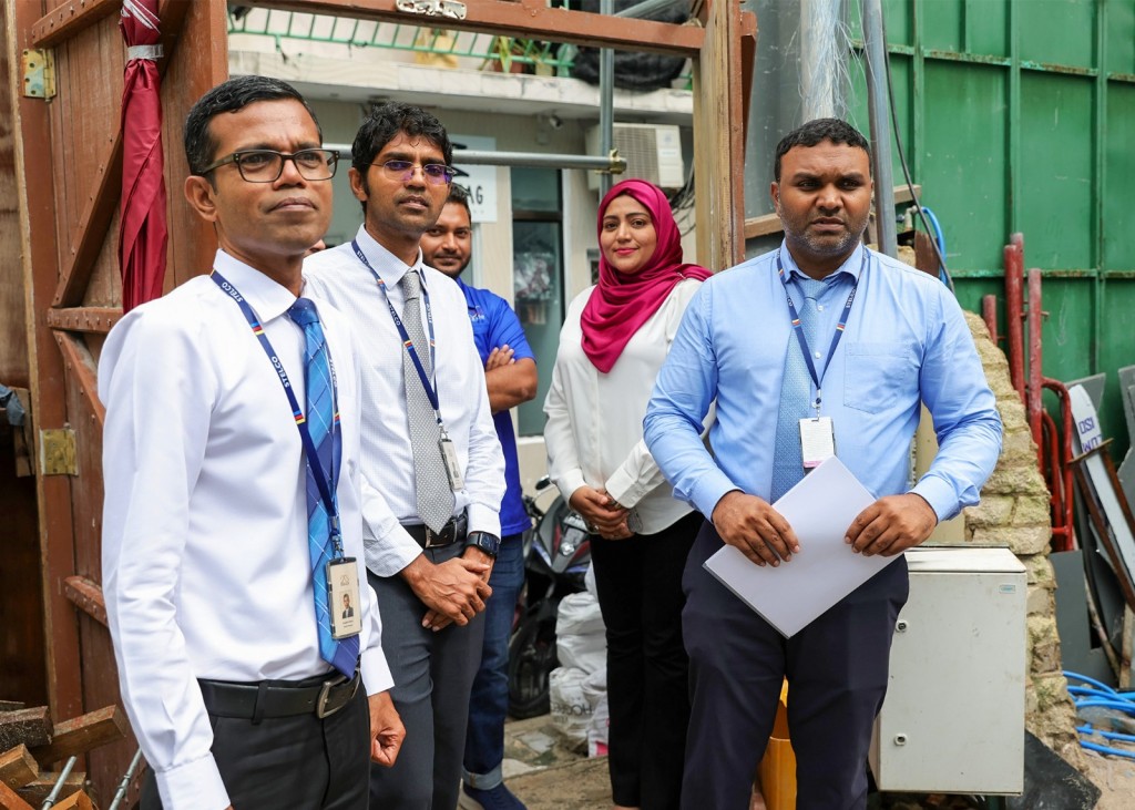 Maaveyo miskiy kairygai hunna transformer naganee