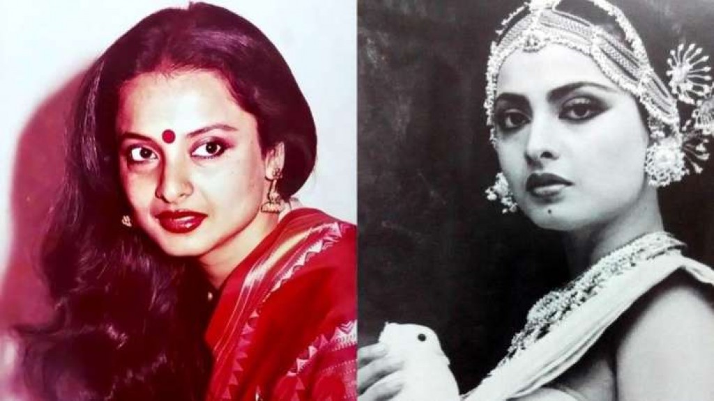 Act kuran beynun vaakan haama kurumun malaamaiy kuri rattehin fahun ladhugannan jehunu: Rekha
