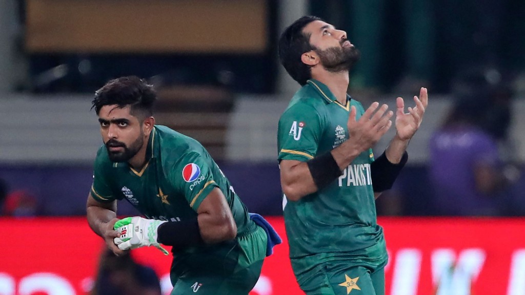 Pakistan ah India kairee thaareehee molheh, hithaamaige 29 aharah nimun