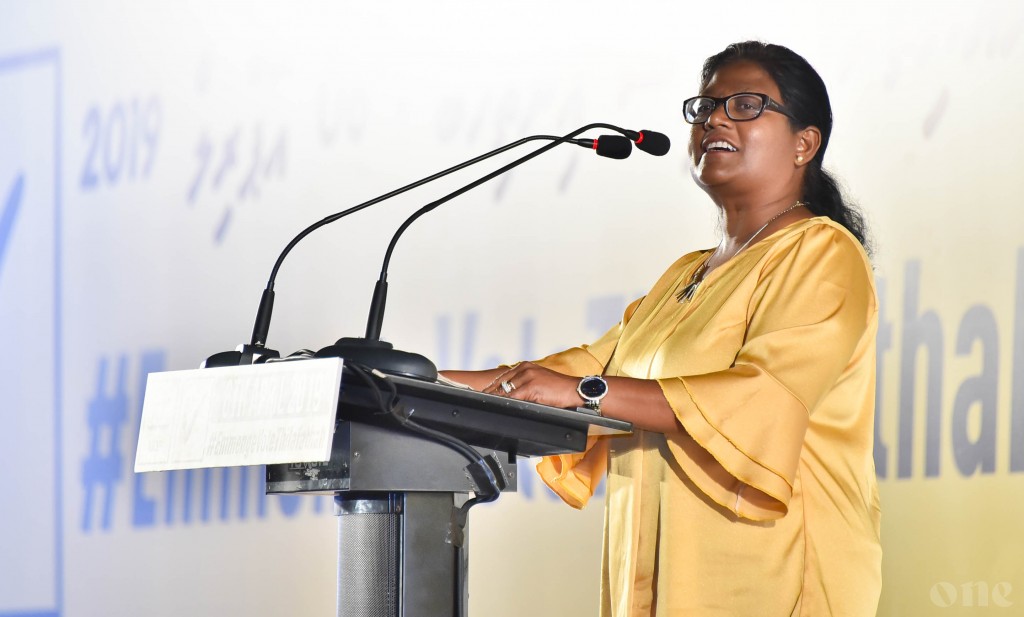 City Council to discuss on monthly vehicle free hours in capital Male'