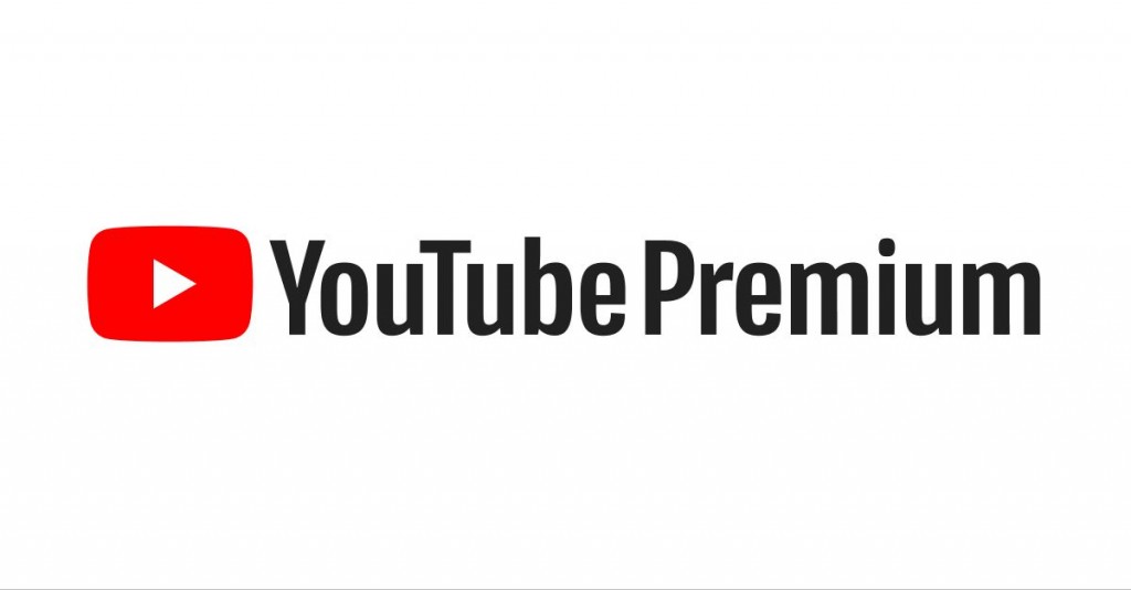Isthihaaru naaraa youtube premium ah maa saafu video quality eh