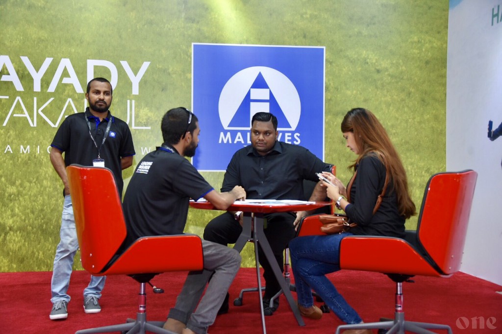 Allied pays over MVR 6 million in claims