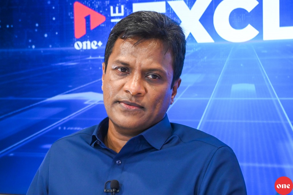 7000 Aailaa ehge thereah masthuvaa thakethi vadhejje, e vannani bodethi Boat faharuga Ton in: Umar