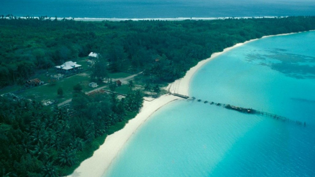 Dhivehi Thaareekhu: Fehendheebuge mahcchah ihu othee dhivehinge baareve.