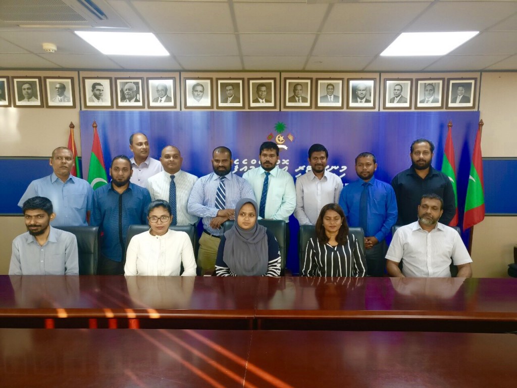 Noosveringe masahkkathah huras elhey fadha kankan ehvves faraathakun nukurumah MMC inn ilthimaaskohffi