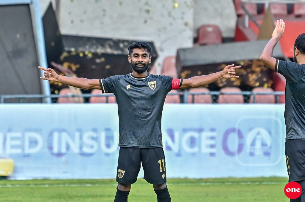 Ithuru vaguthugai Buru katuvaalai, Eagles final ah