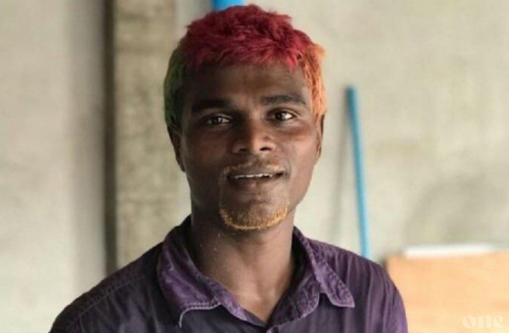 Aduham charged with intentional murder for death of taxi driver