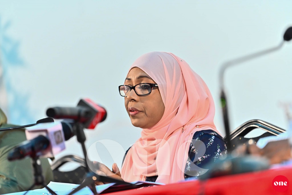 HRCMge raees kamah Rameelaa ayyankuran committee ah