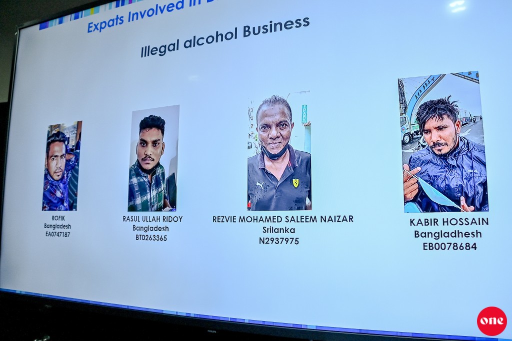 Kushuge thumathugai hayyarukuraa meehunge vanavaru aanmukuran fashaifi