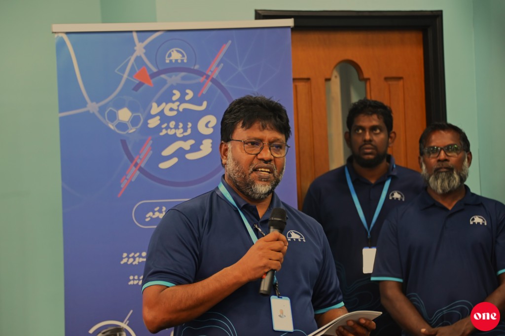 Euro aa dhimaakoh MTCC in Suzuki ufehdhunthakun discount libey promotion eh
