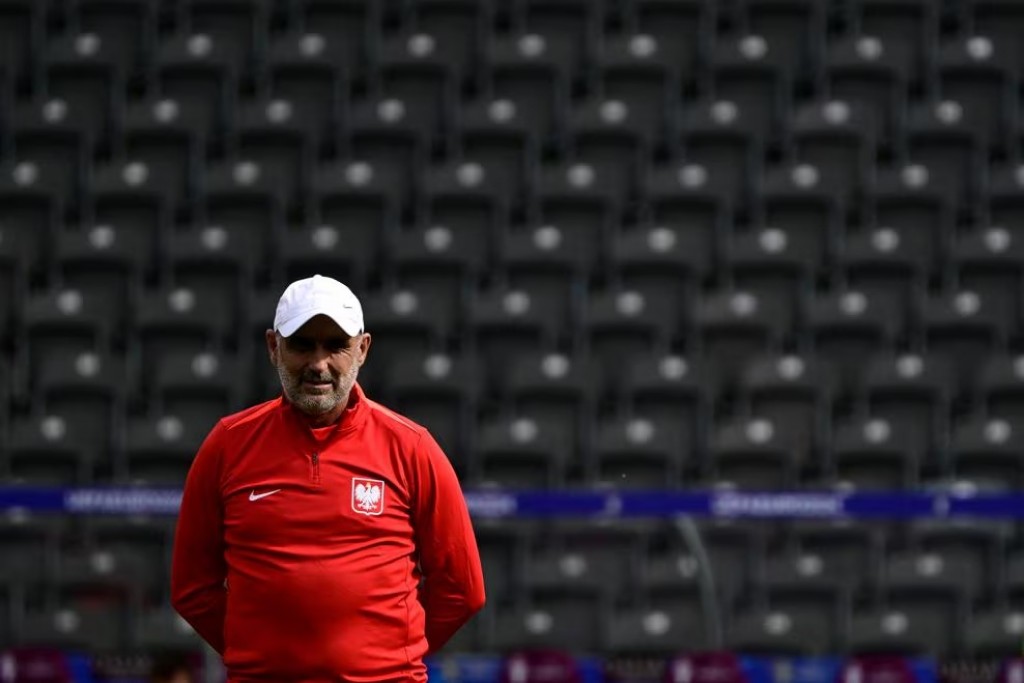 Lewandowski fit: Coach bunanaee ''dhuniyeyge 1 vana'' dhandah nerumun thafaathu vaane kamah!