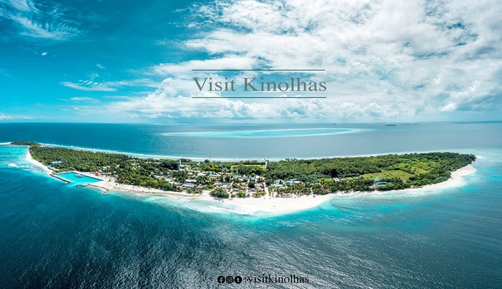 Kinolhahun 7 meehaku positive, rah monitoring gai