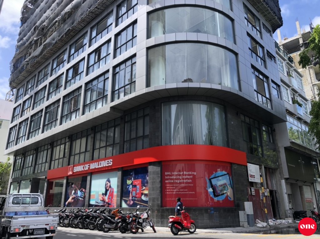 Kureege star cinema building ah Transport Authority badhalu kohffi