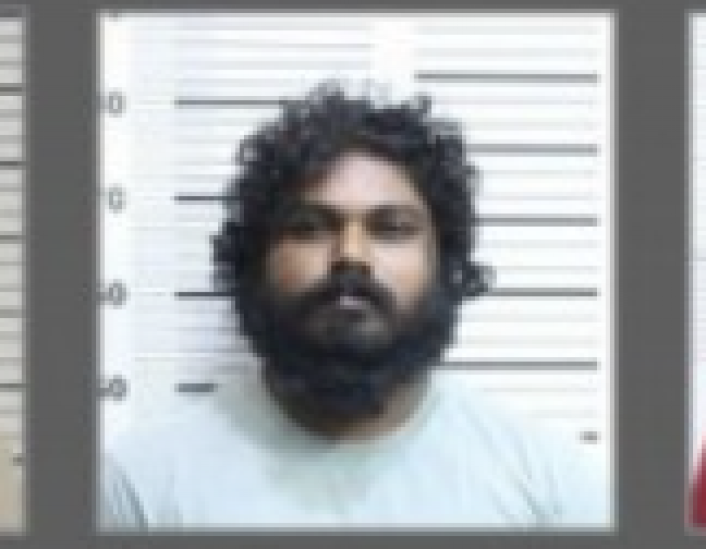 119 kiloge drug massalaigai 3 meehun dhookolli kamah bunevunee olhumakun, dhookohlee ekaku: Court
