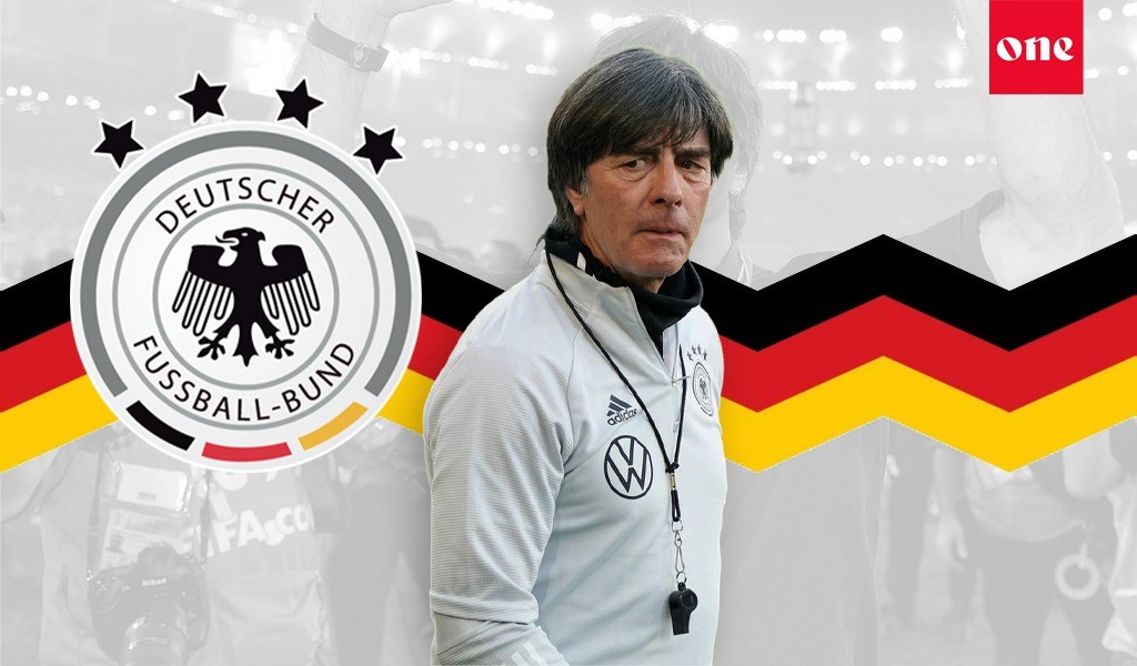 Löw ge German ah EURO nimun, ufalaai kaamiyaabeege therein hiyydhathi kamaai ''ladhuvethi''  handhaanthah