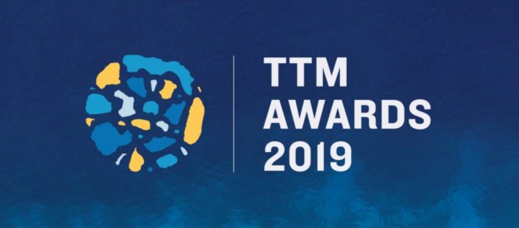 TTM Gala Night 2019 to be held 22 April